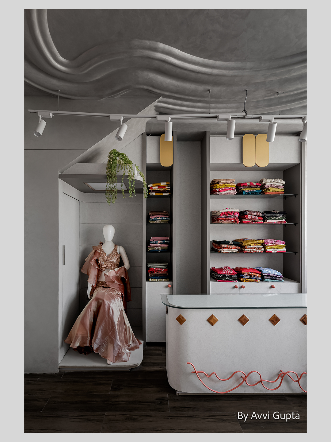 Velvet cove gallery image 9