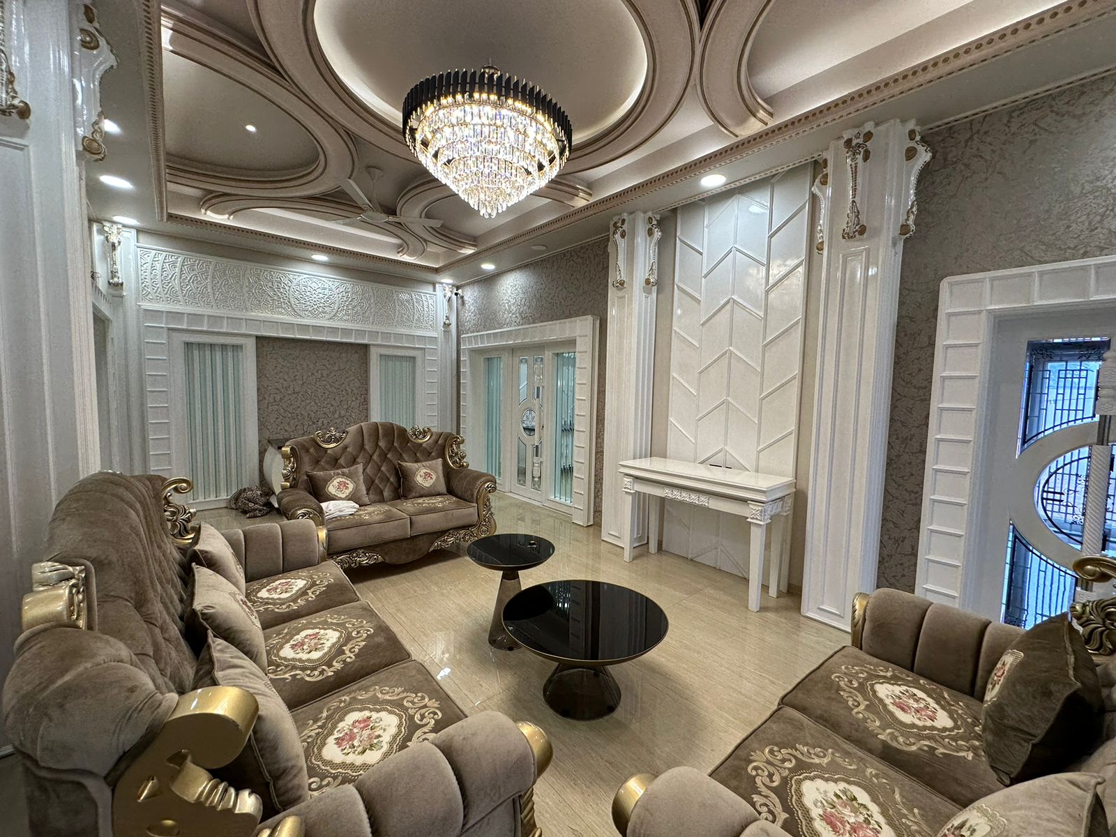 Regal Harmony gallery image 3