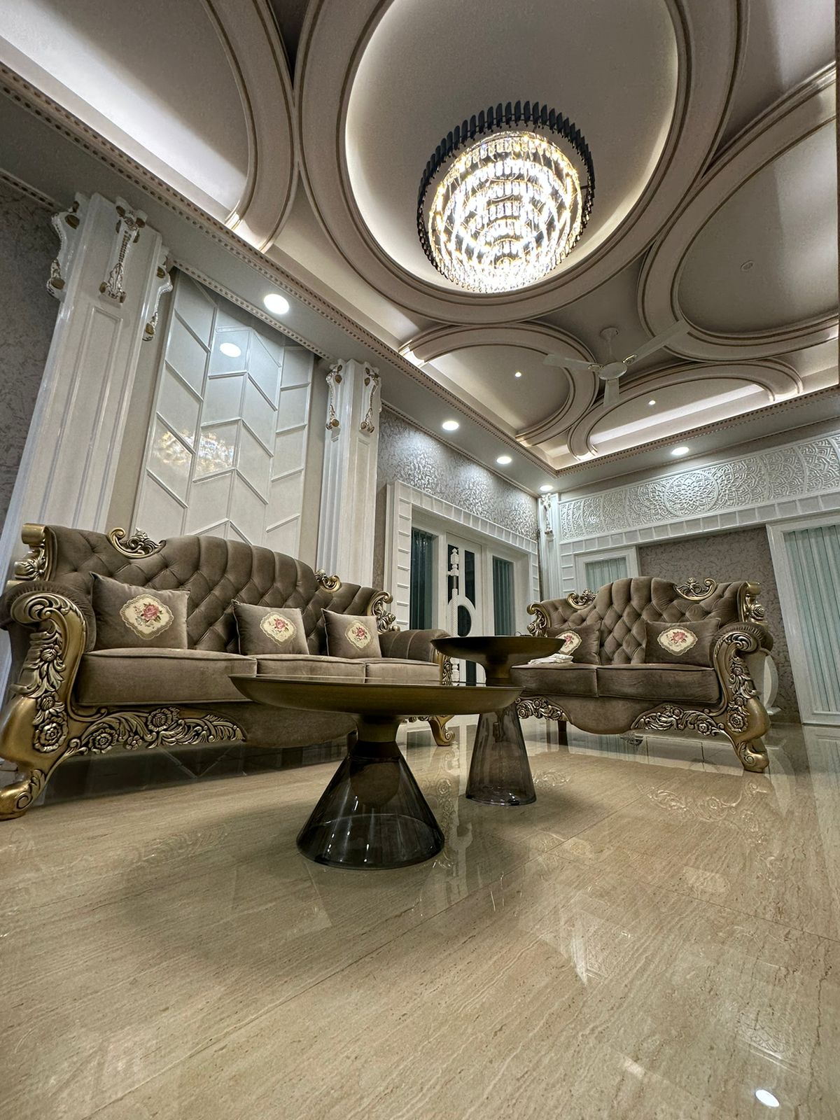 Regal Harmony gallery image 2